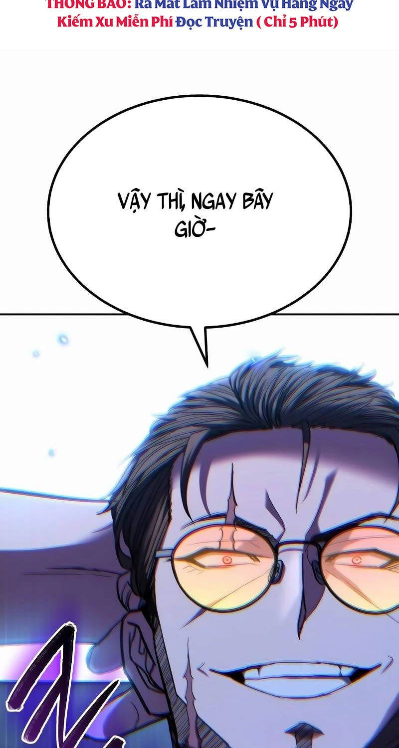 Anh Hùng Bị Trục Xuất