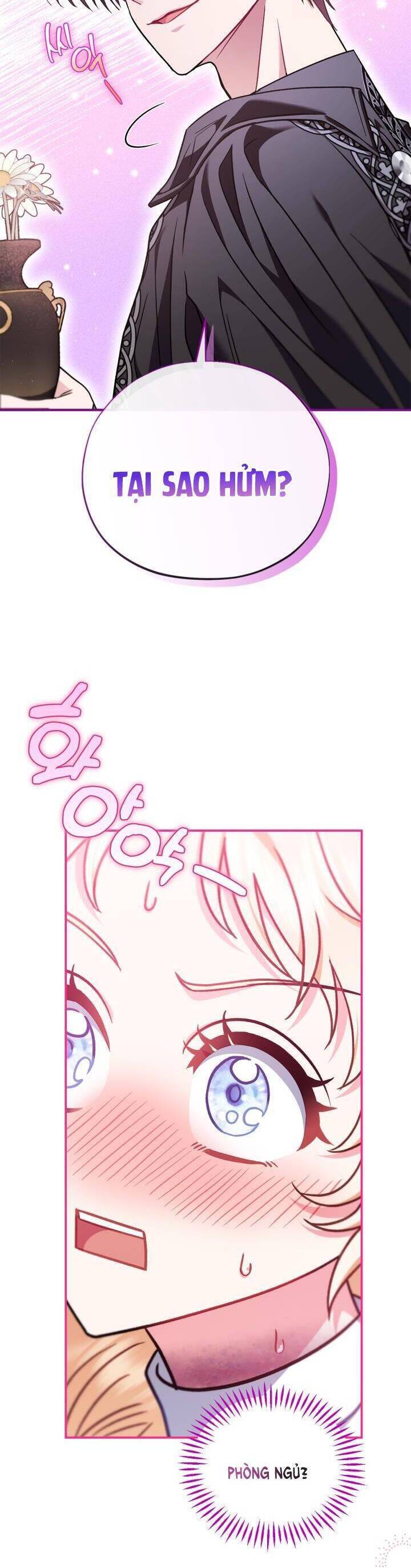 Trở Thành Người Giám Định Chất Độc Cho Thế Lực Hắc Ám1 - Chương 27 - Trang 42