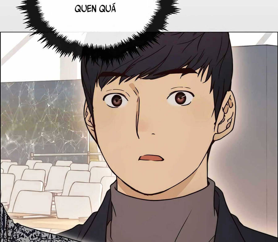Người Đàn Ông Thực Thụ