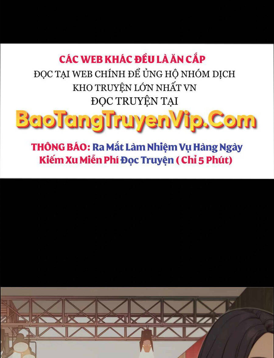 Người Đàn Ông Thực Thụ