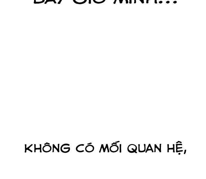 Người Đàn Ông Thực Thụ