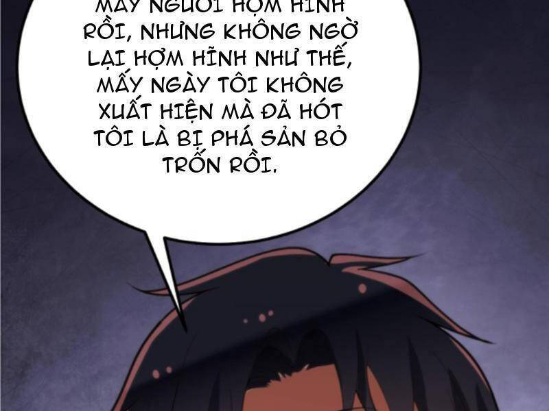 Ta Có 90 Tỷ Tiền Liếm Cẩu!