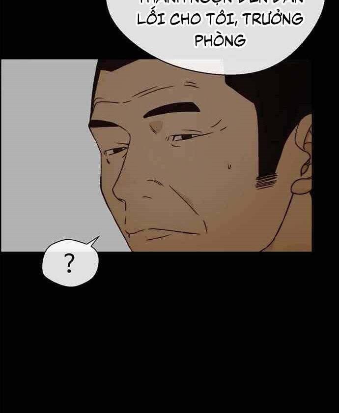 Người Đàn Ông Thực Thụ