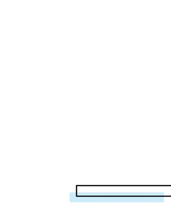 Tôi Sống Trên Hoang Đảo Cùng Các Em Gái - Chương 301 - Trang 30