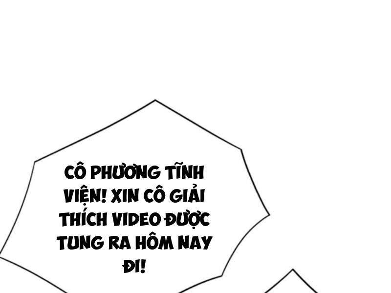Ta Có 90 Tỷ Tiền Liếm Cẩu!