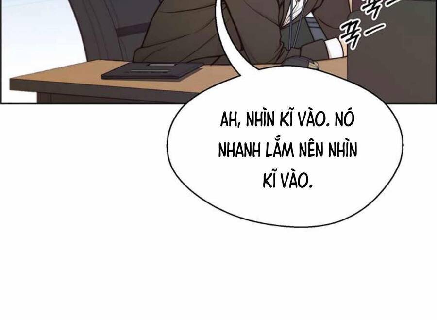 Người Đàn Ông Thực Thụ