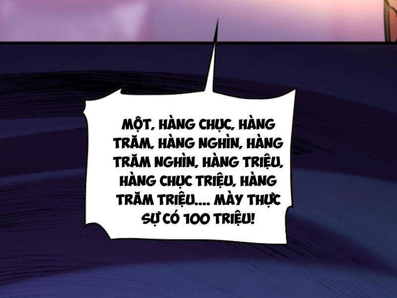 Ta Có 90 Tỷ Tiền Liếm Cẩu!