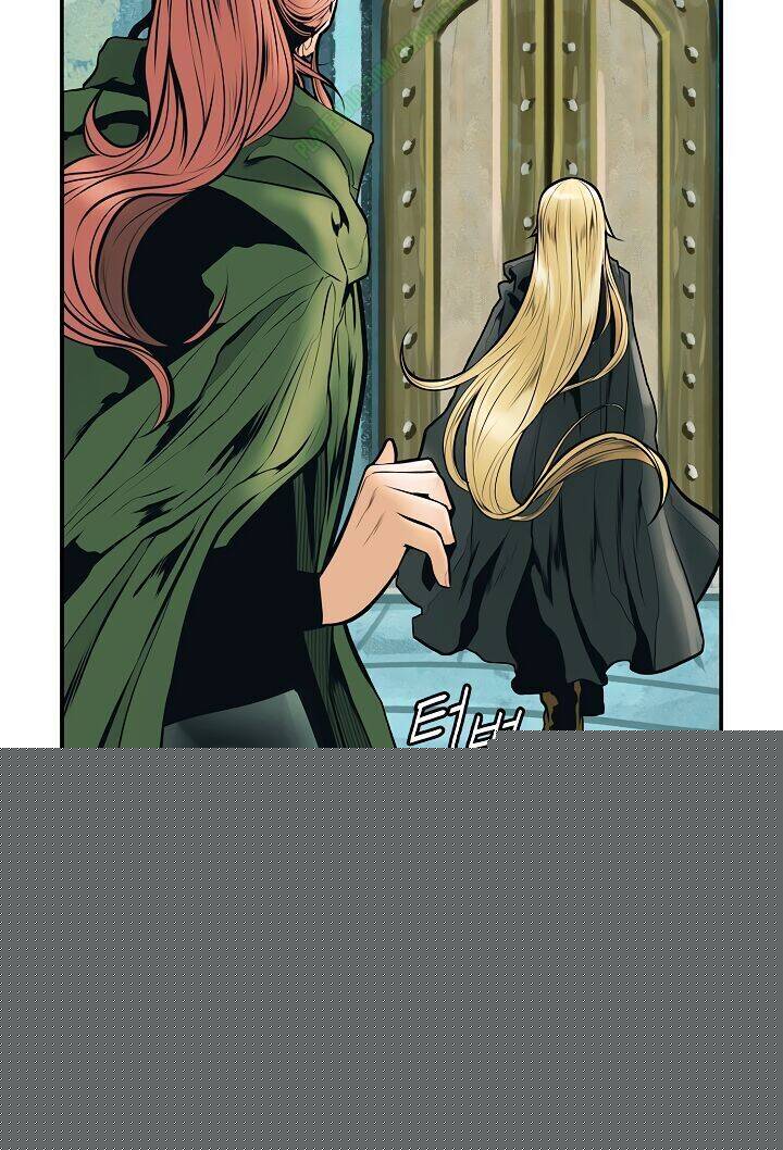 Bất Bại Chân Ma Chapter 32.2 - Trang 2