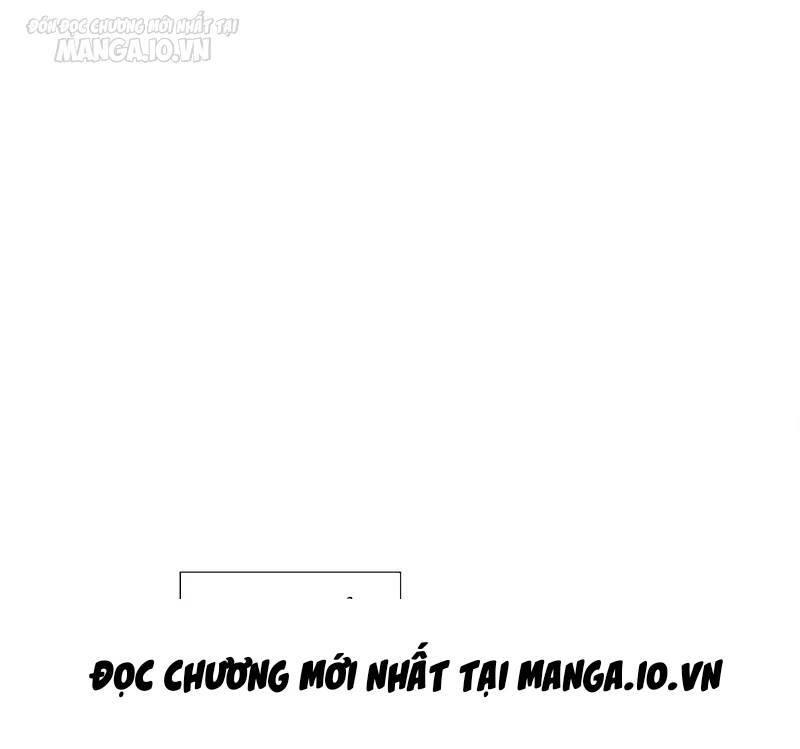 Câu Lạc Bộ Trường Sinh Chương 286 Ảnh 22