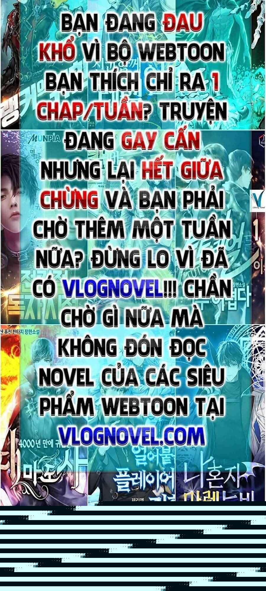 Sự Trở Lại Của Vị Thần Sức Mạnh1