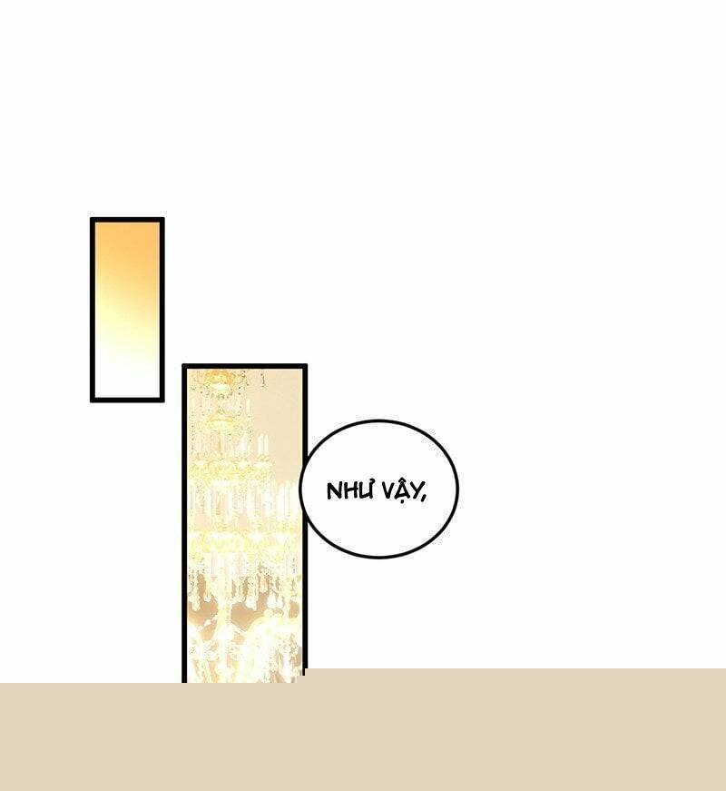Trường Sinh Bất Lão Ta Cưới Tà Thần Về Làm Vợ