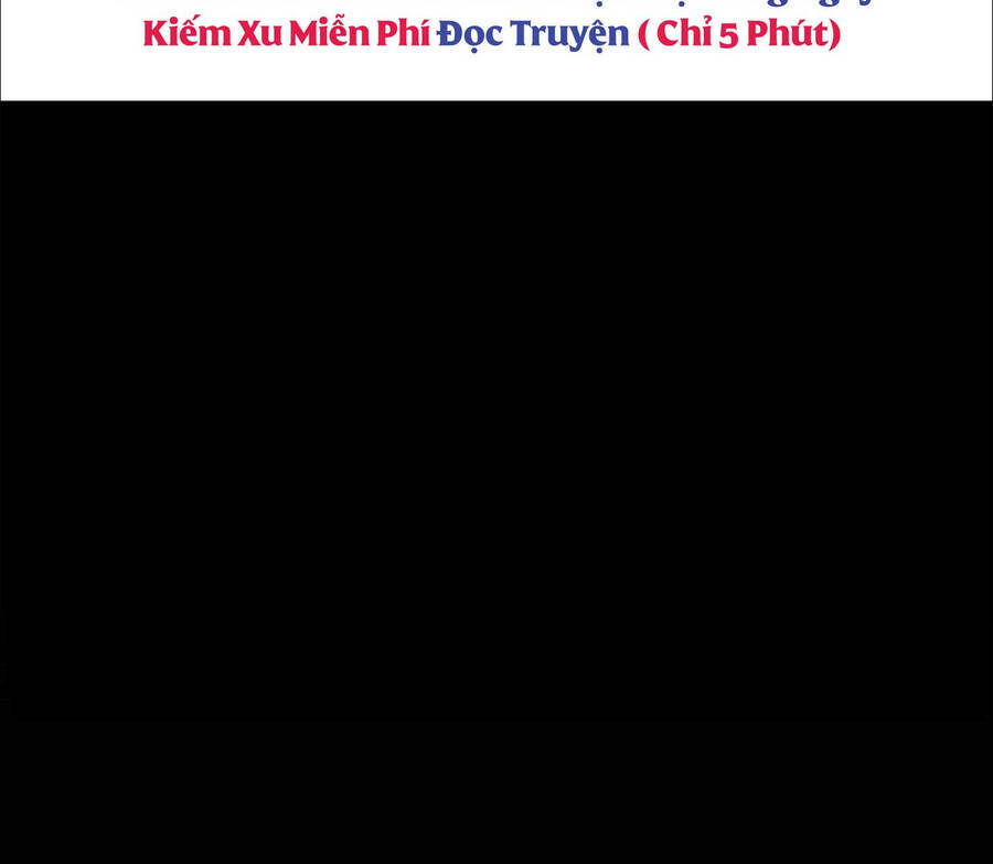 Người Đàn Ông Thực Thụ