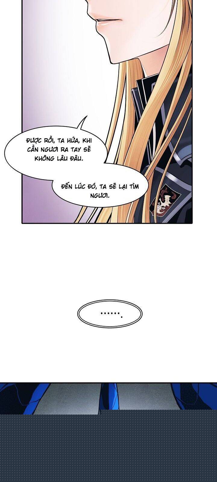 Bất Bại Chân Ma Chapter 75 - Trang 2