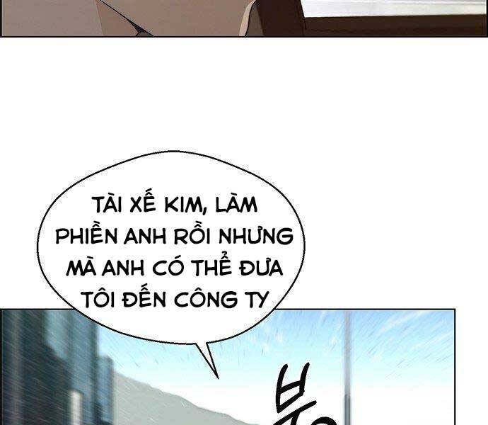 Người Đàn Ông Thực Thụ
