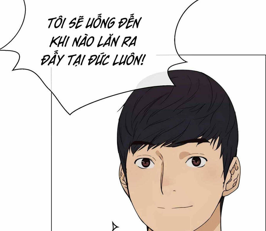 Người Đàn Ông Thực Thụ