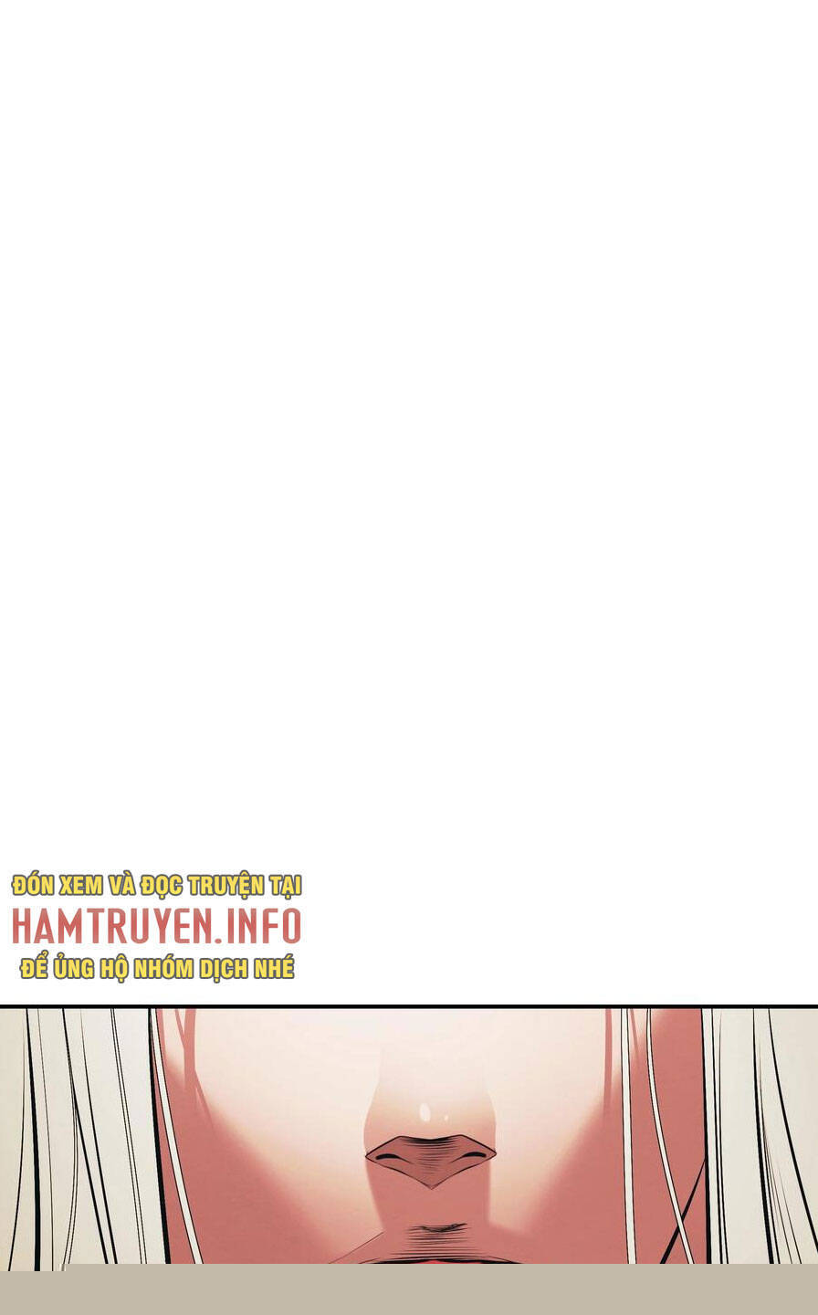 Bất Bại Chân Ma Chapter 151 - Trang 2