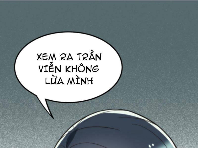 Ta Có 90 Tỷ Tiền Liếm Cẩu!