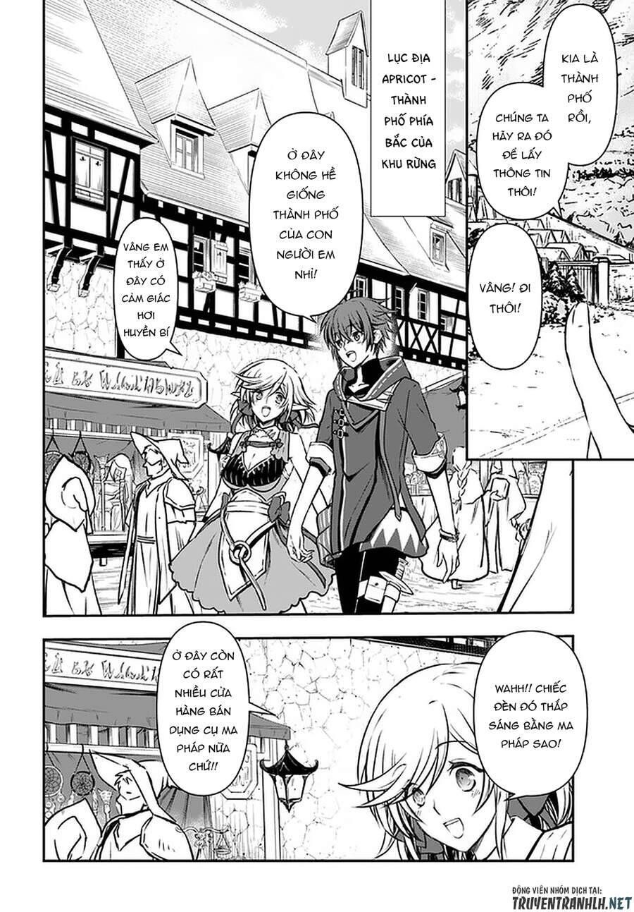 Kanzen Kaihi Healer No Kiseki