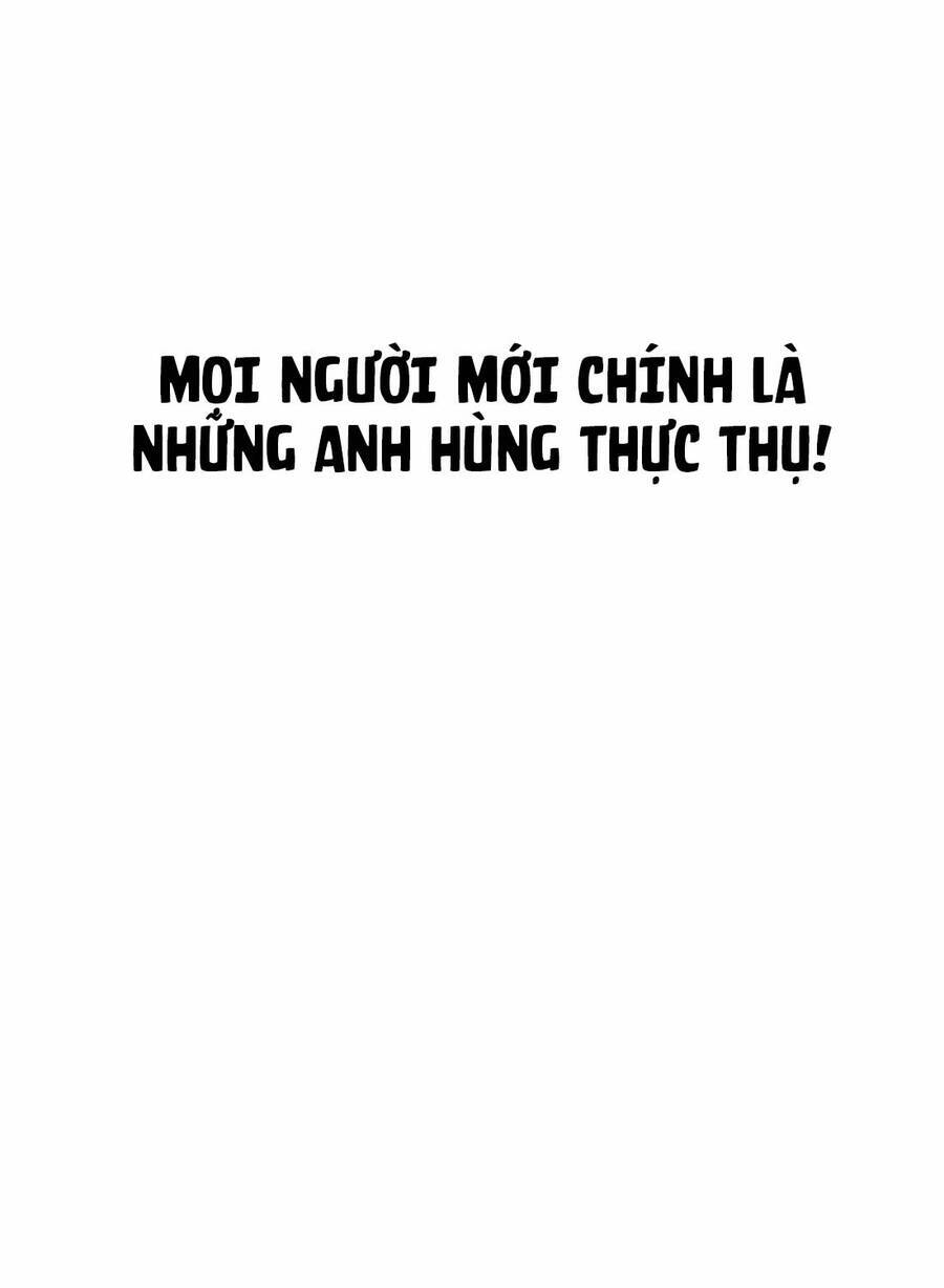 Người Đàn Ông Thực Thụ