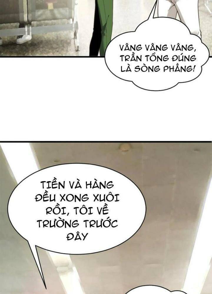 Ta Có 90 Tỷ Tiền Liếm Cẩu!