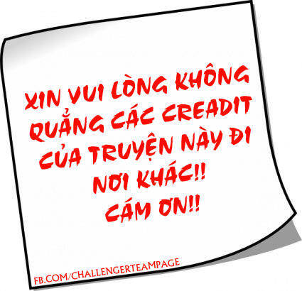 Saike Mata Shite Mo Chapter 16: Vương quốc mèo (1) - Trang 2