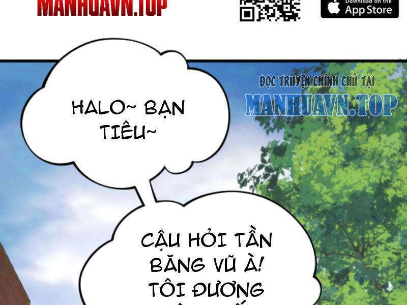 Ta Có 90 Tỷ Tiền Liếm Cẩu!