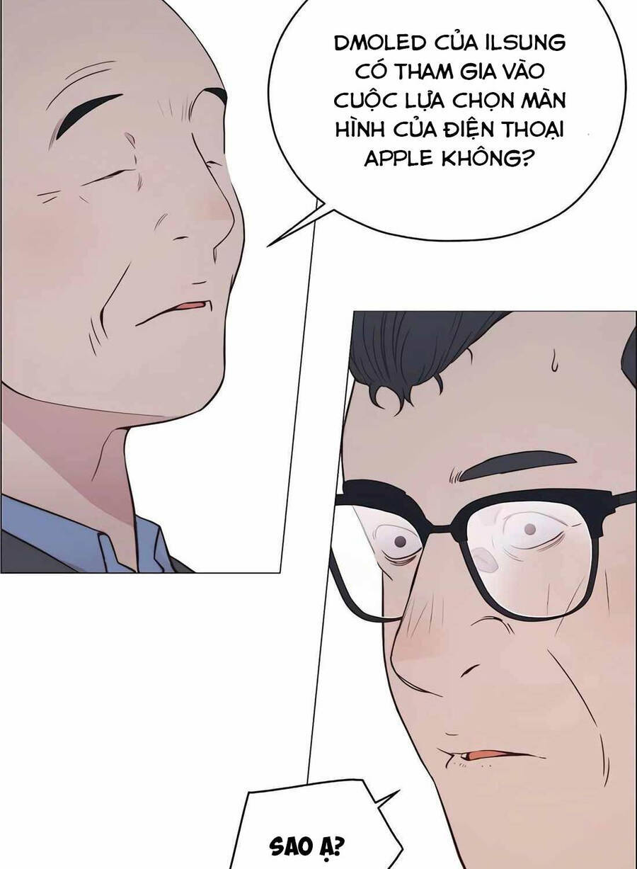 Người Đàn Ông Thực Thụ