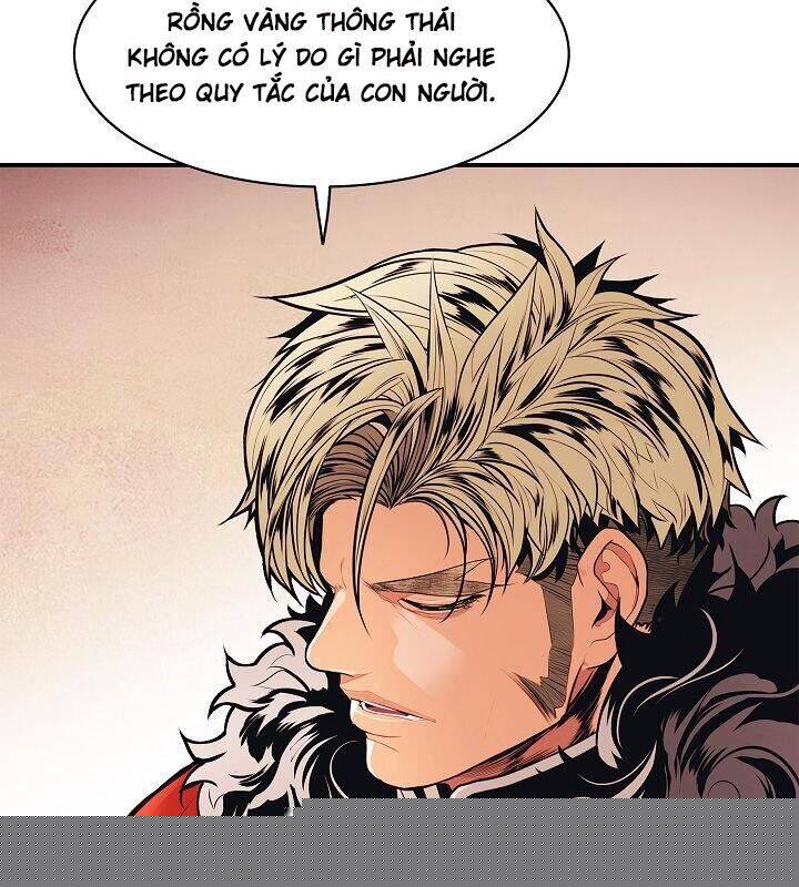 Bất Bại Chân Ma Chapter 59 - Trang 2