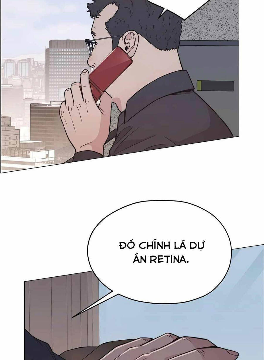 Người Đàn Ông Thực Thụ