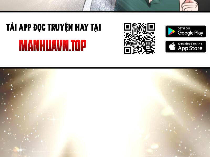 Ta Có 90 Tỷ Tiền Liếm Cẩu!