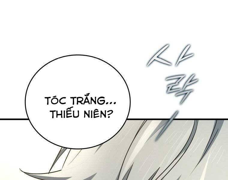 Thánh Cái Khỉ gì Đây Là Sức Mạnh Của Y Học Hiện Đại