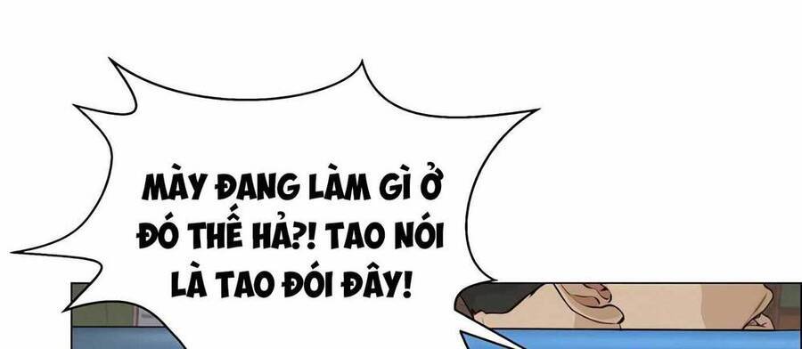 Người Đàn Ông Thực Thụ
