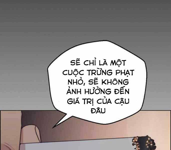 Người Đàn Ông Thực Thụ