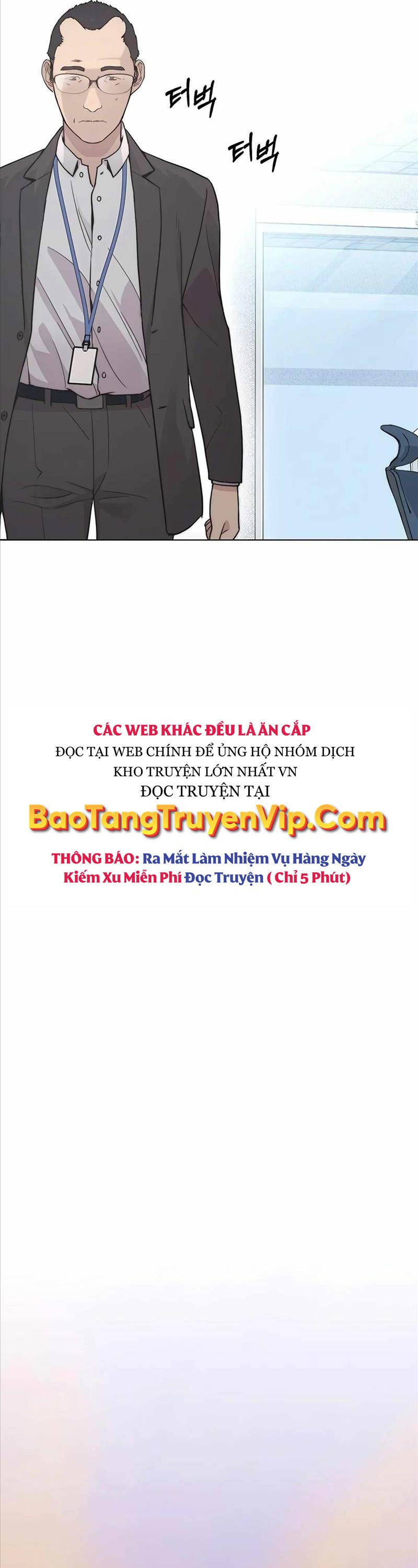 Người Đàn Ông Thực Thụ