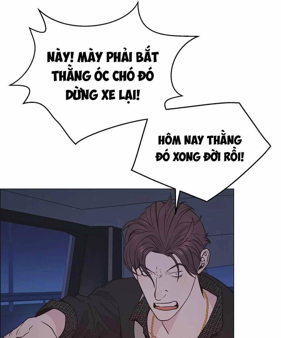 Người Đàn Ông Thực Thụ