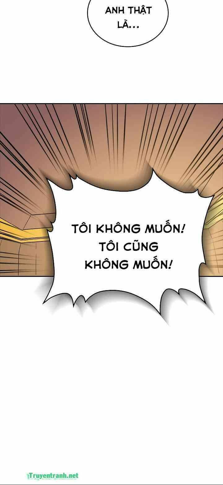 Chuyển Sinh Ma Pháp Đặc Biệt Yếu