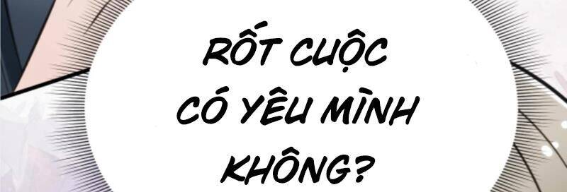 Ta Có 90 Tỷ Tiền Liếm Cẩu!