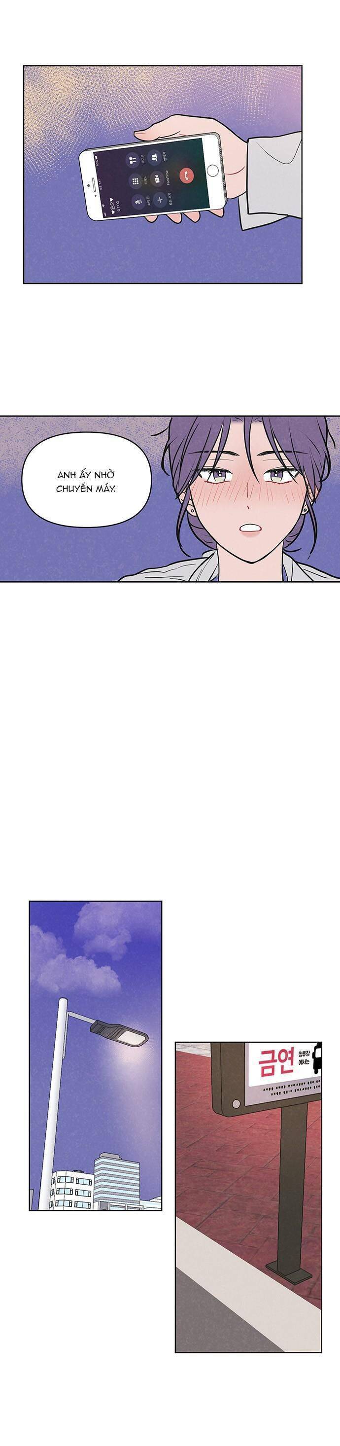 Thật Đáng Thương Cho Chúng Tôi