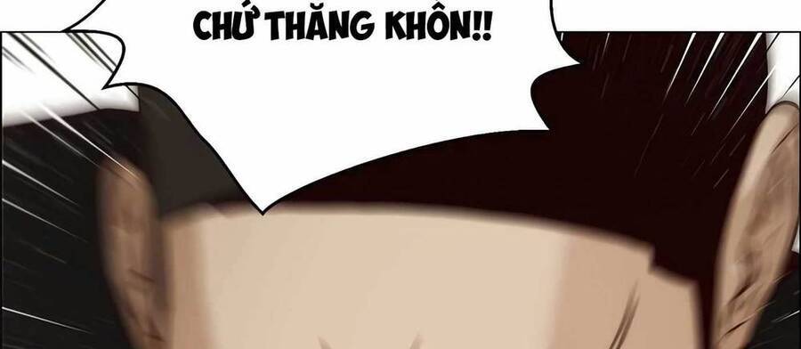 Người Đàn Ông Thực Thụ