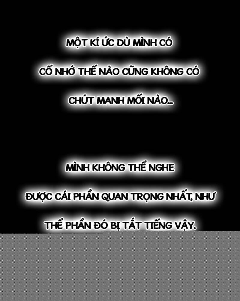 Sự Chuyển Sinh Vào Võ Lâm Thế Gia Của Ranker