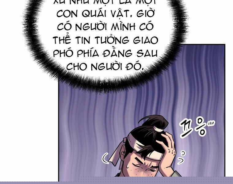 Sự Chuyển Sinh Vào Võ Lâm Thế Gia Của Ranker