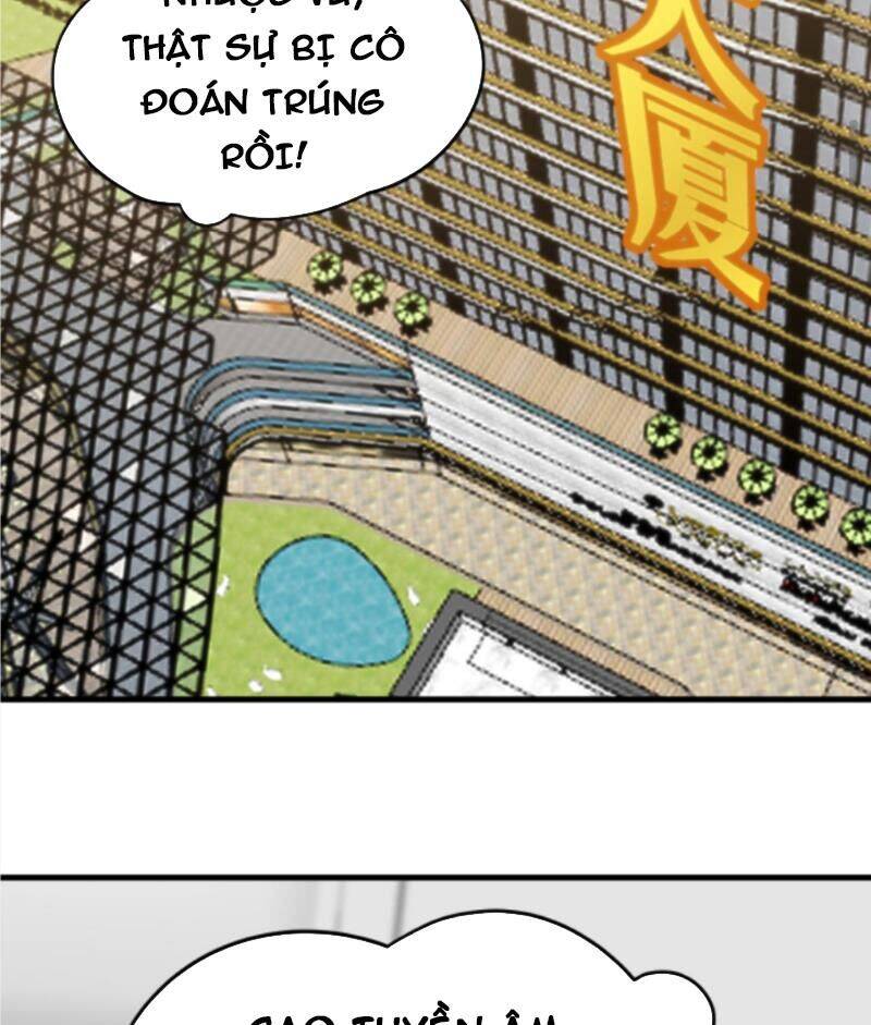 Ta Có 90 Tỷ Tiền Liếm Cẩu!