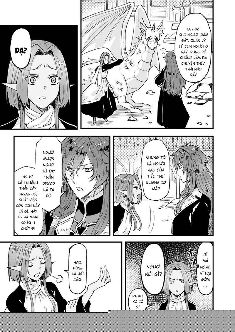 Imouto ni Fiancee wo Yuzure to Iwaremashita, Saikyou no Ryuu ni Kiniirarete Masakano Okoku Nottori?