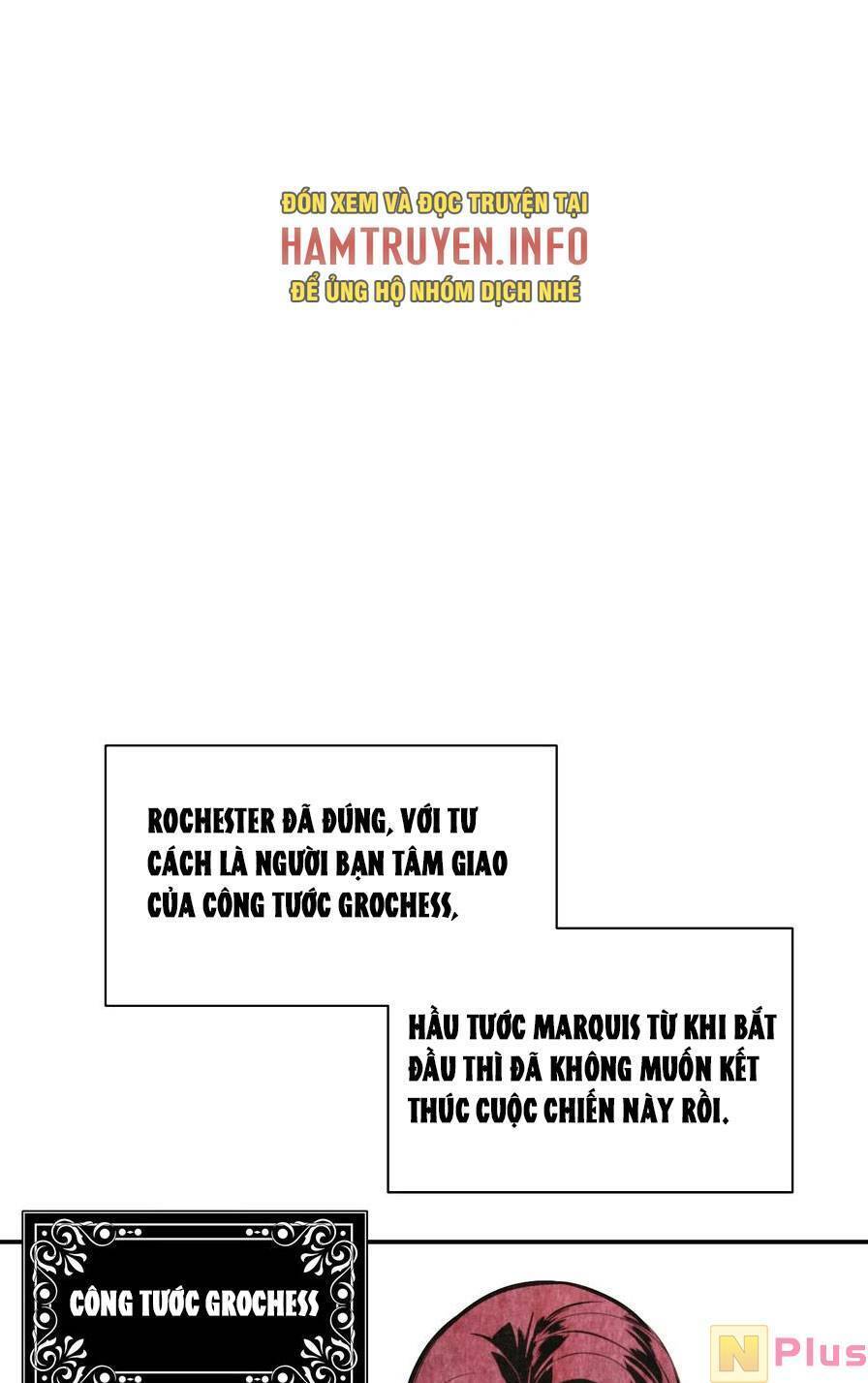 Bất Bại Chân Ma Chapter 149 - Trang 2