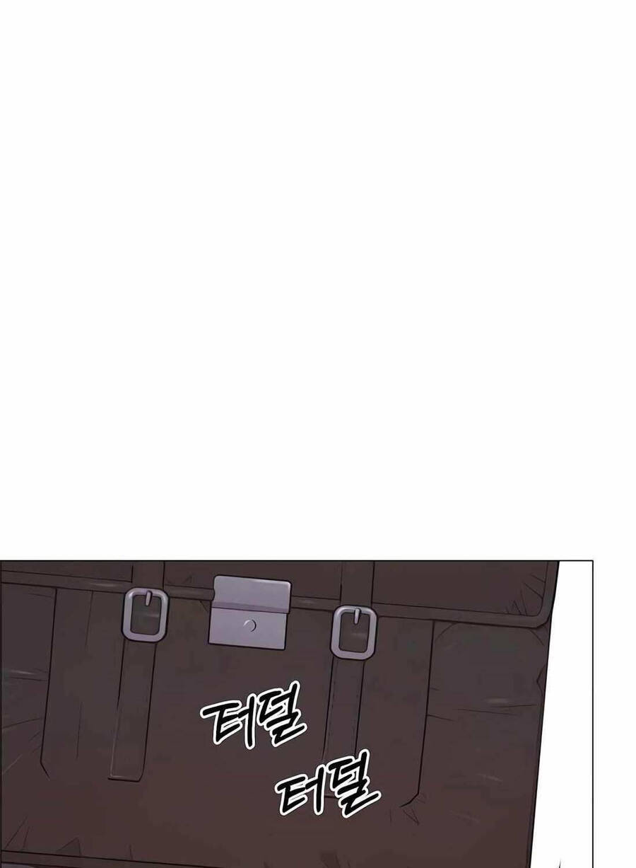 Người Đàn Ông Thực Thụ