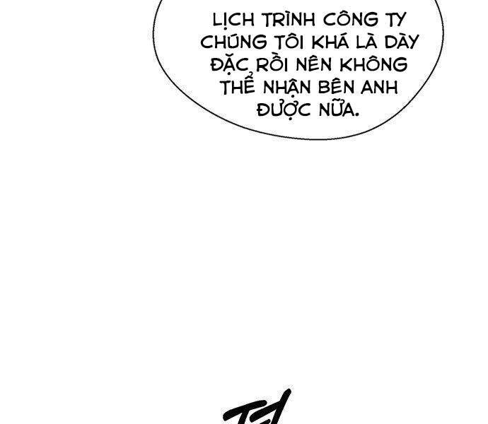 Người Đàn Ông Thực Thụ