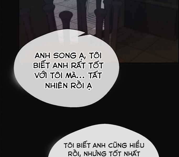 Người Đàn Ông Thực Thụ