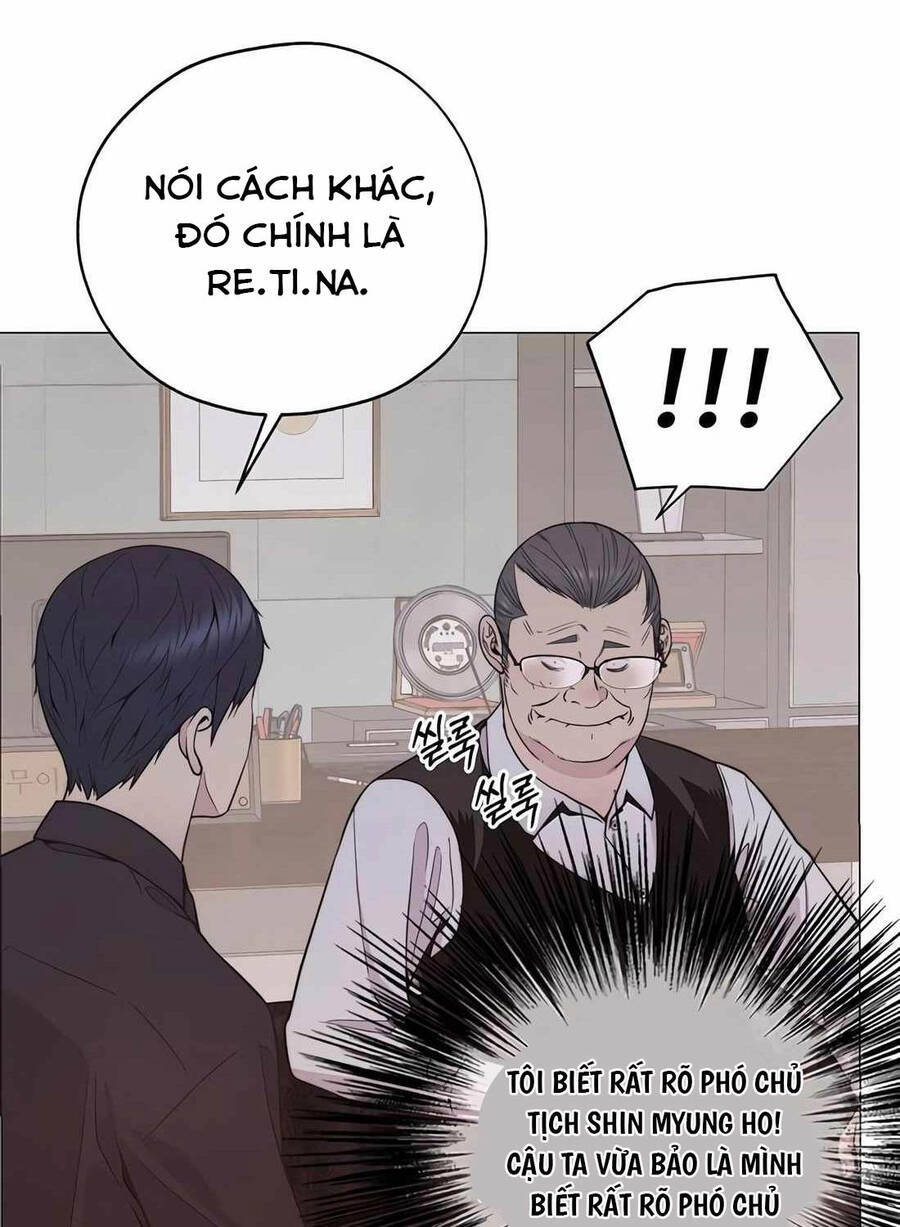 Người Đàn Ông Thực Thụ