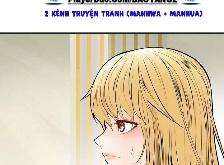 Bất Bại Chân Ma Chapter 60 - Trang 2