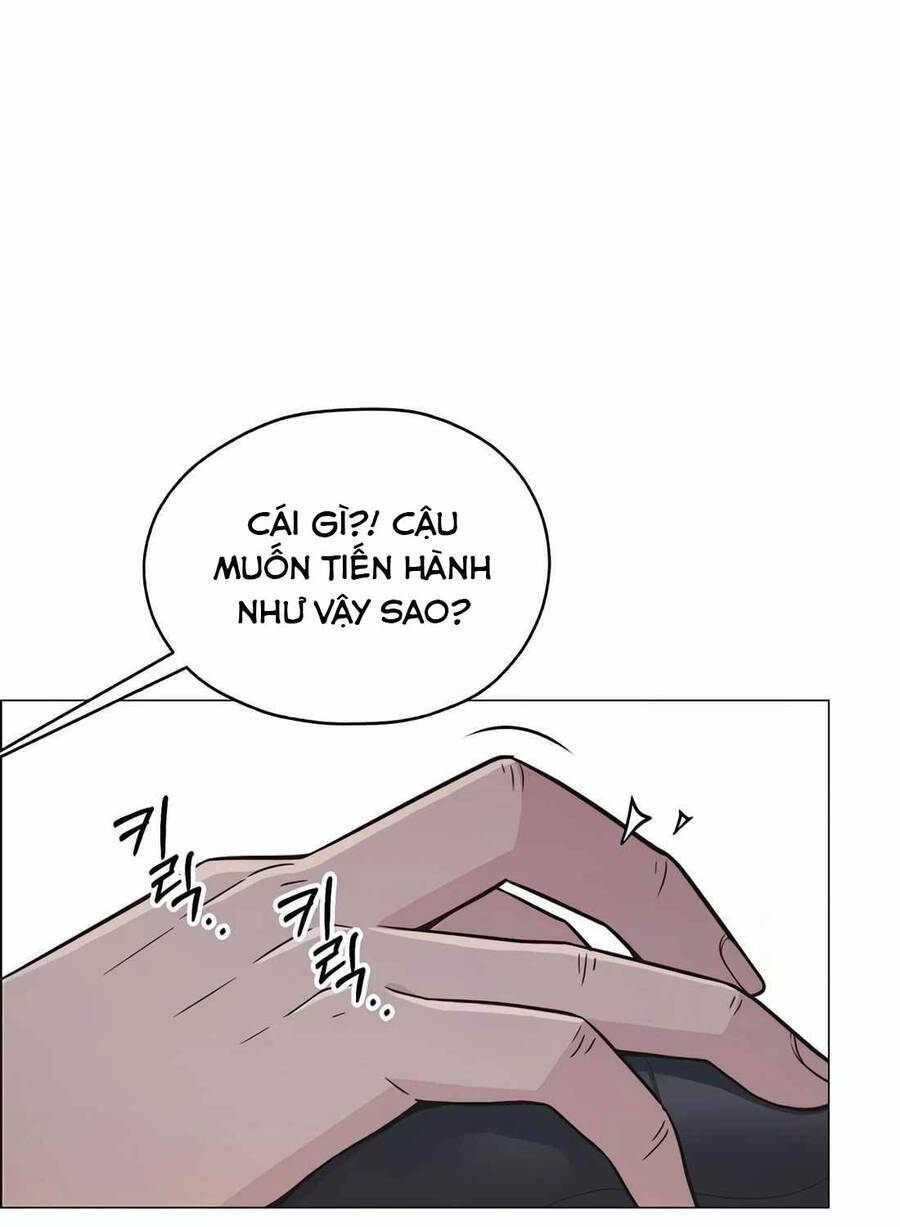 Người Đàn Ông Thực Thụ